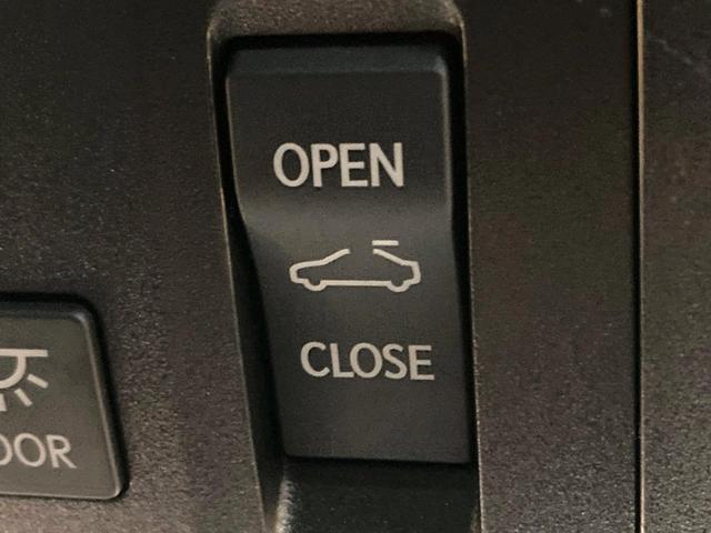 NX NX300 スパイス&シック サンルーフ 純正10型ナビ サイドカメラ バックカメラ 衝突被害軽減システム 100V電源 レーダークルーズ 禁煙車 電動リアゲート レザーシート 前席シートエアコン コーナーセンサー スマートキー(50枚目)