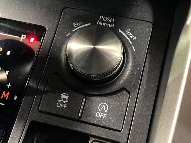 NX NX300 スパイス&シック サンルーフ 純正10型ナビ サイドカメラ バックカメラ 衝突被害軽減システム 100V電源 レーダークルーズ 禁煙車 電動リアゲート レザーシート 前席シートエアコン コーナーセンサー スマートキー(53枚目)