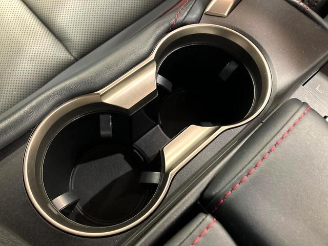 NX NX300 スパイス&シック サンルーフ 純正10型ナビ サイドカメラ バックカメラ 衝突被害軽減システム 100V電源 レーダークルーズ 禁煙車 電動リアゲート レザーシート 前席シートエアコン コーナーセンサー スマートキー(56枚目)