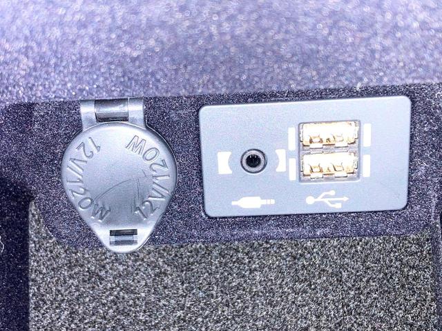 NX NX300 スパイス&シック サンルーフ 純正10型ナビ サイドカメラ バックカメラ 衝突被害軽減システム 100V電源 レーダークルーズ 禁煙車 電動リアゲート レザーシート 前席シートエアコン コーナーセンサー スマートキー(57枚目)