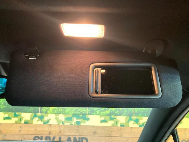 NX NX300 スパイス&シック サンルーフ 純正10型ナビ サイドカメラ バックカメラ 衝突被害軽減システム 100V電源 レーダークルーズ 禁煙車 電動リアゲート レザーシート 前席シートエアコン コーナーセンサー スマートキー(59枚目)