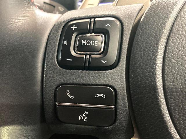 NX NX300 スパイス&シック サンルーフ 純正10型ナビ サイドカメラ バックカメラ 衝突被害軽減システム 100V電源 レーダークルーズ 禁煙車 電動リアゲート レザーシート 前席シートエアコン コーナーセンサー スマートキー(61枚目)