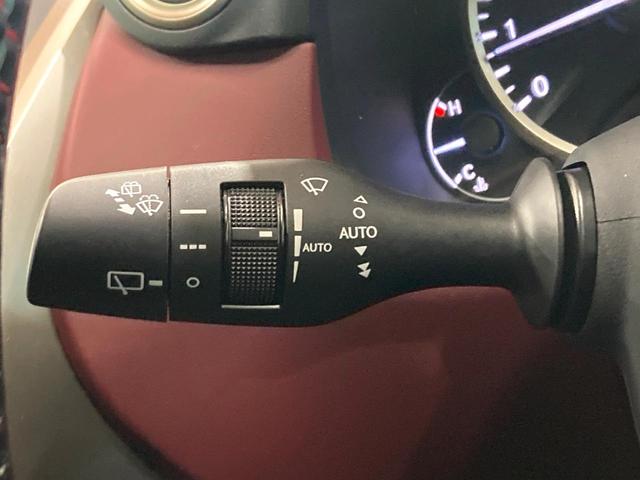 NX NX300 スパイス&シック サンルーフ 純正10型ナビ サイドカメラ バックカメラ 衝突被害軽減システム 100V電源 レーダークルーズ 禁煙車 電動リアゲート レザーシート 前席シートエアコン コーナーセンサー スマートキー(63枚目)