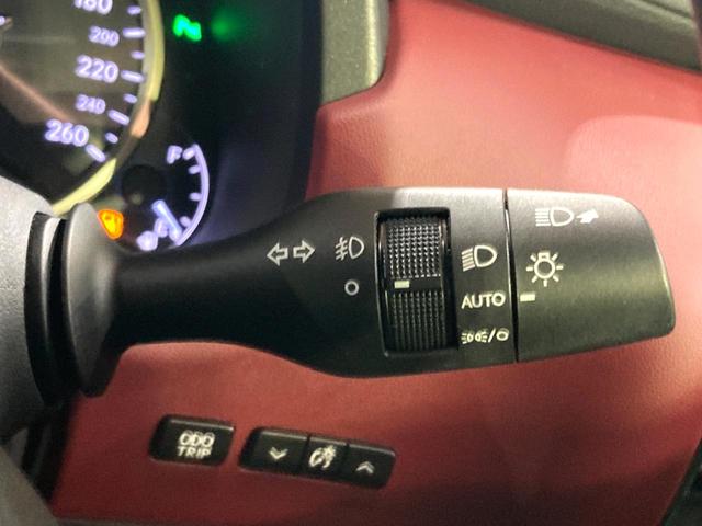 NX NX300 スパイス&シック サンルーフ 純正10型ナビ サイドカメラ バックカメラ 衝突被害軽減システム 100V電源 レーダークルーズ 禁煙車 電動リアゲート レザーシート 前席シートエアコン コーナーセンサー スマートキー(64枚目)