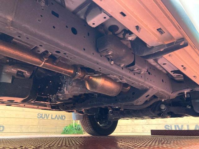 ランドクルーザープラド ＴＸ　Ｌパッケージ　サンルーフ　全周囲カメラ　モデリスタエアロ　純正９型ナビ　衝突軽減装置　レーダークルーズコントロール　本革シート　シートヒーター　シートクーラー　ドラレコ　ＬＥＤヘッドライトＥＴＣ　スマートキー（31枚目）