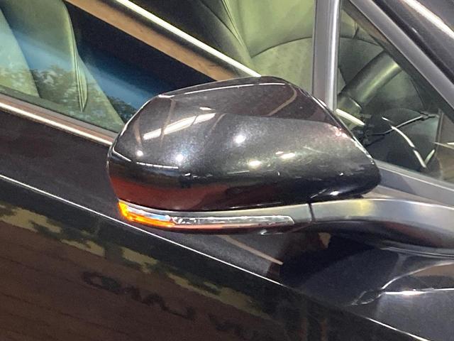 Ｃ－ＨＲ Ｇ　純正ＳＤナビ　バックカメラ　衝突被害軽減システム　レーダークルーズ　禁煙車　ハーフレザーシート　ドラレコ　コーナーセンサー　スマートキー　ＬＥＤヘッド　ビルトインＥＴＣ　オートハイビーム（21枚目）