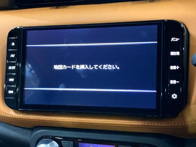 キックス Ｘ　ツートーンインテリアエディション　全周囲カメラ　衝突被害軽減システム　禁煙車　コーナーセンサー　スマートキー　ＬＥＤヘッド　ビルトインＥＴＣ　クルコン　オートハイビーム　オートライト　デュアルエアコン　純正１７インチアルミ（46枚目）