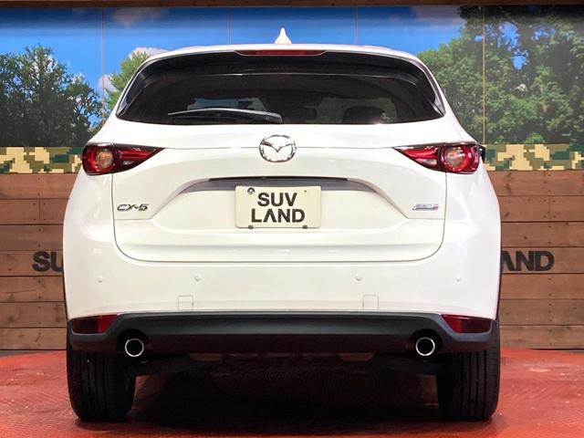 ＣＸ－５ ＸＤ　プロアクティブ　メーカー純正ナビ　３６０°ビューモニター　マツダ・レーダークルーズコントロール　カラーヘッドアップディスプレイ　ＥＴＣ　純正革巻きステアリング　ＬＥＤヘッドライト　純正１７インチアルミホイール（15枚目）