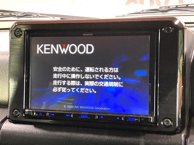 ジムニーシエラ ＪＣ　８型ナビ　バックカメラ　クルーズコントロール　オートライト　オートエアコン　スマートキー　ドラレコ　ＥＴＣ　純正１５インチＡＷ　Ｂｌｕｅｔｏｏｔｈ　フルセグ　横滑り防止機能　ダウンヒルアシスト（34枚目）