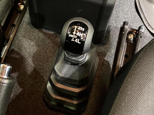 ジムニーシエラ ＪＣ　８型ナビ　バックカメラ　クルーズコントロール　オートライト　オートエアコン　スマートキー　ドラレコ　ＥＴＣ　純正１５インチＡＷ　Ｂｌｕｅｔｏｏｔｈ　フルセグ　横滑り防止機能　ダウンヒルアシスト（37枚目）