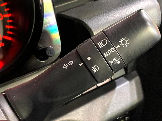 ジムニーシエラ ＪＣ　８型ナビ　バックカメラ　クルーズコントロール　オートライト　オートエアコン　スマートキー　ドラレコ　ＥＴＣ　純正１５インチＡＷ　Ｂｌｕｅｔｏｏｔｈ　フルセグ　横滑り防止機能　ダウンヒルアシスト（48枚目）