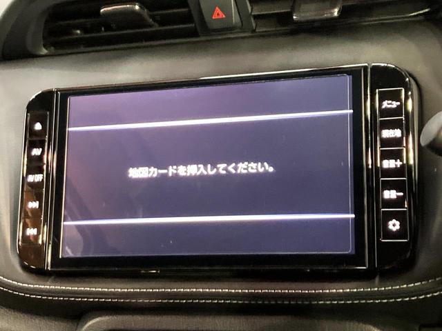 キックス Ｘ　純正ＳＤナビ　全周囲カメラ　衝突被害軽減システム　レーダークルーズ　禁煙車　ハーフレザーシート　ドラレコ　コーナーセンサー　スマートキー　ＬＥＤヘッド　ルーフレール　ビルトインＥＴＣ　オートライト（43枚目）