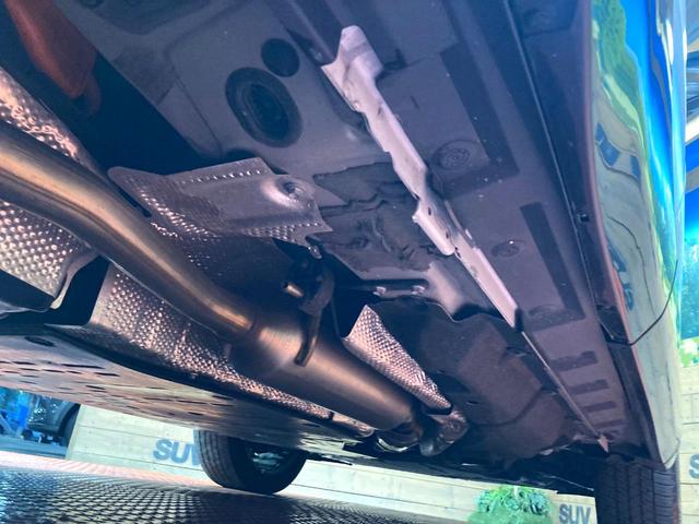ハリアーＰＨＥＶ Ｚ　ガラスルーフ　純正ＳＤナビ　全周囲カメラ　ＪＢＬサウンド　衝突被害軽減システム　レーダークルーズ　禁煙車　電動リアゲート　前席シートエアコン　ドラレコ　コーナーセンサー　スマートキー（31枚目）