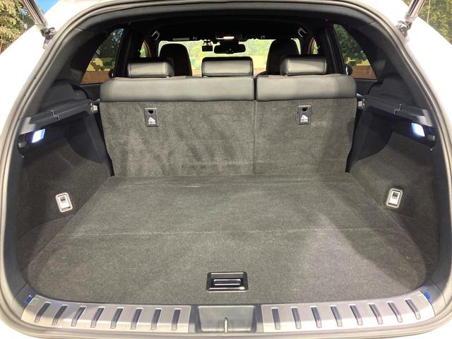 NX NX300 Fスポーツ パノラミックビューモニター シーケンシャルターンランプ付き3眼LEDヘッドライト 黒革シート シートベンチレーション メーカーナビ パワーバックドア 純正18インチアルミホイール クリアランスソナー(11枚目)