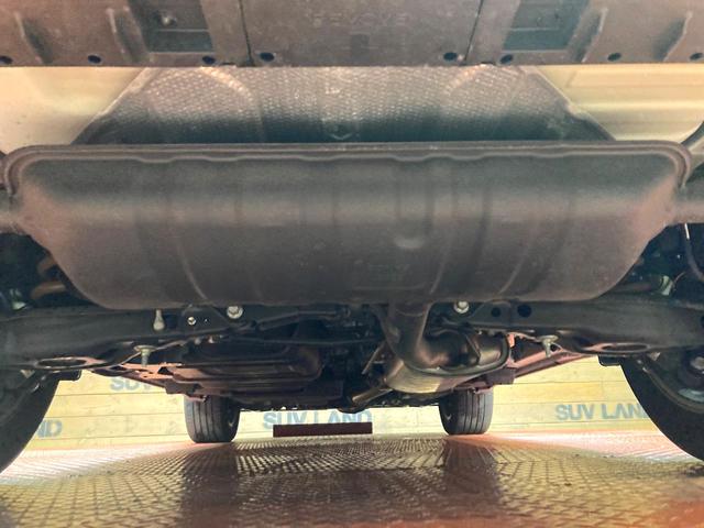 NX NX300 Fスポーツ パノラミックビューモニター シーケンシャルターンランプ付き3眼LEDヘッドライト 黒革シート シートベンチレーション メーカーナビ パワーバックドア 純正18インチアルミホイール クリアランスソナー(19枚目)