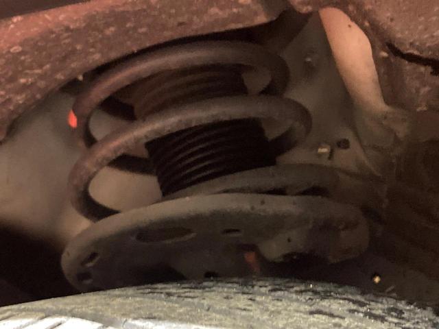 NX NX300 Fスポーツ パノラミックビューモニター シーケンシャルターンランプ付き3眼LEDヘッドライト 黒革シート シートベンチレーション メーカーナビ パワーバックドア 純正18インチアルミホイール クリアランスソナー(20枚目)