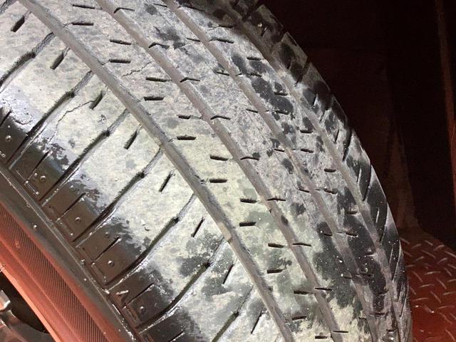 NX NX300 Fスポーツ パノラミックビューモニター シーケンシャルターンランプ付き3眼LEDヘッドライト 黒革シート シートベンチレーション メーカーナビ パワーバックドア 純正18インチアルミホイール クリアランスソナー(23枚目)