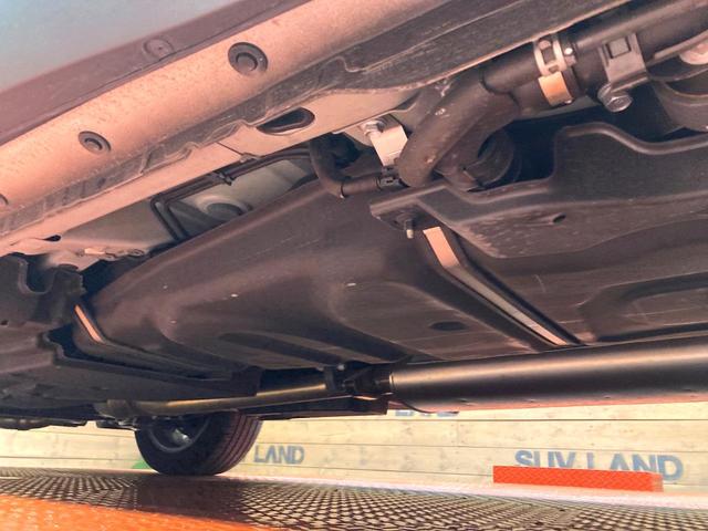 NX NX300 Fスポーツ パノラミックビューモニター シーケンシャルターンランプ付き3眼LEDヘッドライト 黒革シート シートベンチレーション メーカーナビ パワーバックドア 純正18インチアルミホイール クリアランスソナー(29枚目)