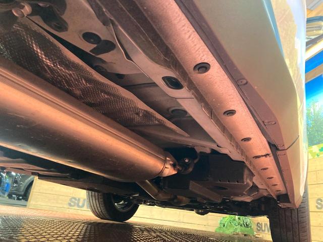 NX NX300 Fスポーツ パノラミックビューモニター シーケンシャルターンランプ付き3眼LEDヘッドライト 黒革シート シートベンチレーション メーカーナビ パワーバックドア 純正18インチアルミホイール クリアランスソナー(30枚目)