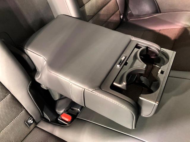 NX NX300 Fスポーツ パノラミックビューモニター シーケンシャルターンランプ付き3眼LEDヘッドライト 黒革シート シートベンチレーション メーカーナビ パワーバックドア 純正18インチアルミホイール クリアランスソナー(35枚目)