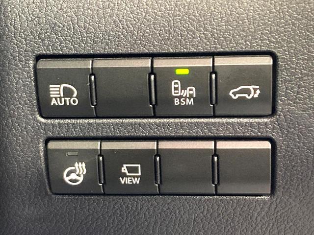 NX NX300 Fスポーツ パノラミックビューモニター シーケンシャルターンランプ付き3眼LEDヘッドライト 黒革シート シートベンチレーション メーカーナビ パワーバックドア 純正18インチアルミホイール クリアランスソナー(40枚目)