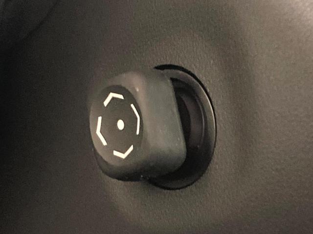 NX NX300 Fスポーツ パノラミックビューモニター シーケンシャルターンランプ付き3眼LEDヘッドライト 黒革シート シートベンチレーション メーカーナビ パワーバックドア 純正18インチアルミホイール クリアランスソナー(46枚目)