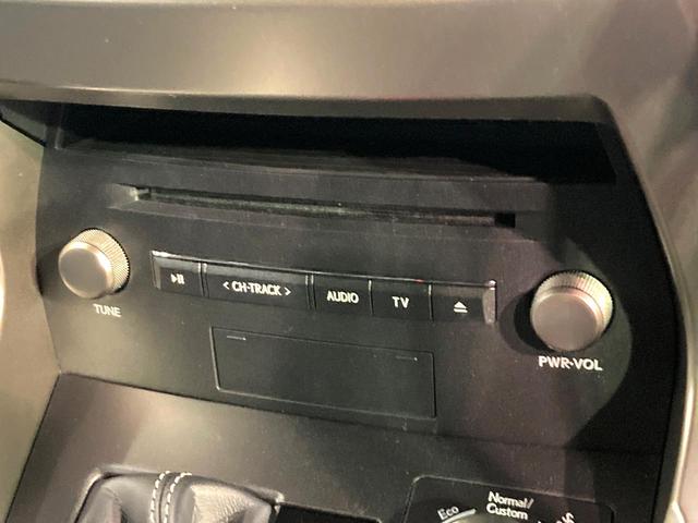 NX NX300 Fスポーツ パノラミックビューモニター シーケンシャルターンランプ付き3眼LEDヘッドライト 黒革シート シートベンチレーション メーカーナビ パワーバックドア 純正18インチアルミホイール クリアランスソナー(49枚目)