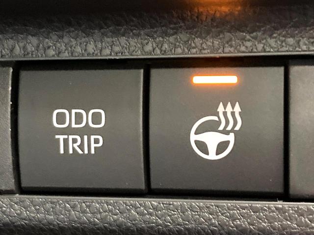 ＲＡＶ４ アドベンチャー　オフロードパッケージＩＩ　登録済未使用車　バックカメラ　セーフティセンス　レーダークルーズ　純正１０．５型ナビ　合皮シート　前席シートエアコン　パワーシート　コーナーセンサー　ＬＥＤヘッド　ルーフレール　ＥＴＣ２．０（5枚目）