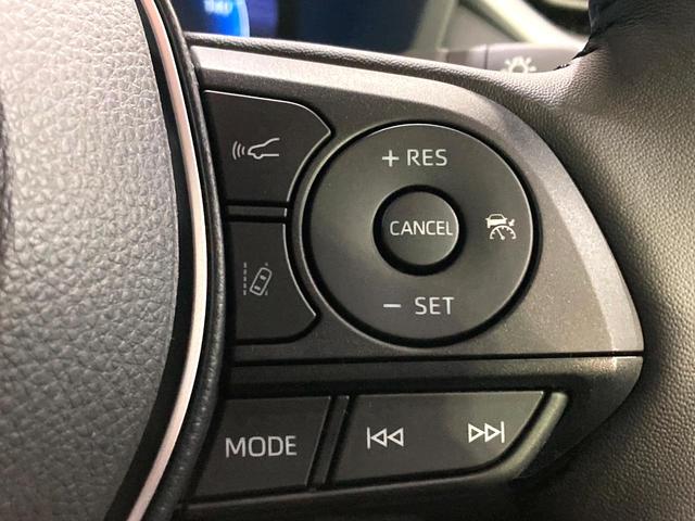 ＲＡＶ４ アドベンチャー　オフロードパッケージＩＩ　登録済未使用車　バックカメラ　セーフティセンス　レーダークルーズ　純正１０．５型ナビ　合皮シート　前席シートエアコン　パワーシート　コーナーセンサー　ＬＥＤヘッド　ルーフレール　ＥＴＣ２．０（6枚目）