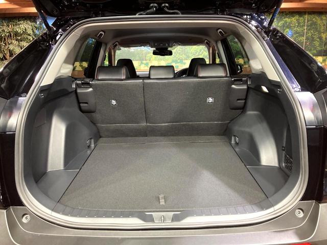 ＲＡＶ４ アドベンチャー　オフロードパッケージＩＩ　登録済未使用車　バックカメラ　セーフティセンス　レーダークルーズ　純正１０．５型ナビ　合皮シート　前席シートエアコン　パワーシート　コーナーセンサー　ＬＥＤヘッド　ルーフレール　ＥＴＣ２．０（10枚目）