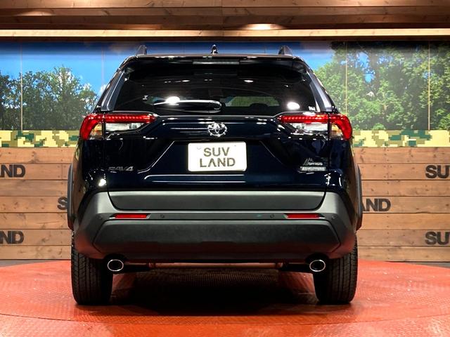 ＲＡＶ４ アドベンチャー　オフロードパッケージＩＩ　登録済未使用車　バックカメラ　セーフティセンス　レーダークルーズ　純正１０．５型ナビ　合皮シート　前席シートエアコン　パワーシート　コーナーセンサー　ＬＥＤヘッド　ルーフレール　ＥＴＣ２．０（15枚目）