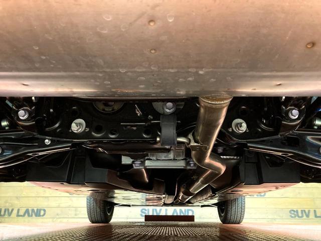 ＲＡＶ４ アドベンチャー　オフロードパッケージＩＩ　登録済未使用車　バックカメラ　セーフティセンス　レーダークルーズ　純正１０．５型ナビ　合皮シート　前席シートエアコン　パワーシート　コーナーセンサー　ＬＥＤヘッド　ルーフレール　ＥＴＣ２．０（19枚目）