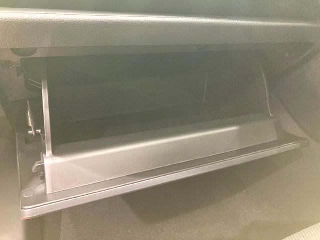 ＲＡＶ４ アドベンチャー　オフロードパッケージＩＩ　登録済未使用車　バックカメラ　セーフティセンス　レーダークルーズ　純正１０．５型ナビ　合皮シート　前席シートエアコン　パワーシート　コーナーセンサー　ＬＥＤヘッド　ルーフレール　ＥＴＣ２．０（21枚目）