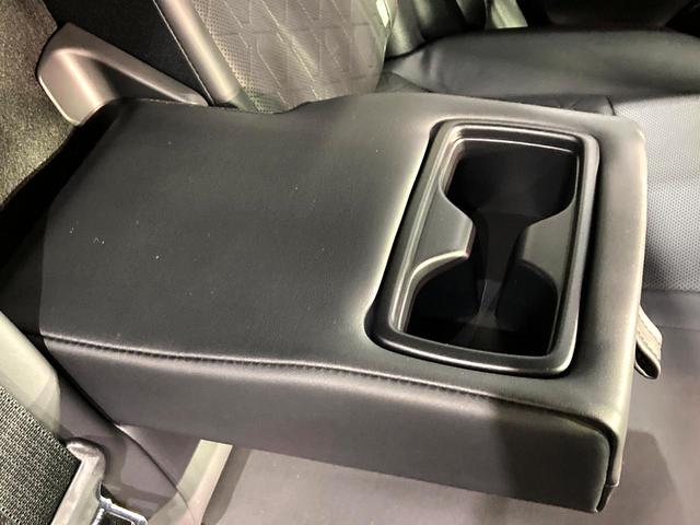 ＲＡＶ４ アドベンチャー　オフロードパッケージＩＩ　登録済未使用車　バックカメラ　セーフティセンス　レーダークルーズ　純正１０．５型ナビ　合皮シート　前席シートエアコン　パワーシート　コーナーセンサー　ＬＥＤヘッド　ルーフレール　ＥＴＣ２．０（23枚目）