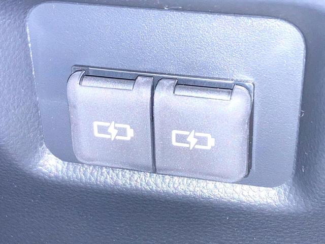 ＲＡＶ４ アドベンチャー　オフロードパッケージＩＩ　登録済未使用車　バックカメラ　セーフティセンス　レーダークルーズ　純正１０．５型ナビ　合皮シート　前席シートエアコン　パワーシート　コーナーセンサー　ＬＥＤヘッド　ルーフレール　ＥＴＣ２．０（24枚目）