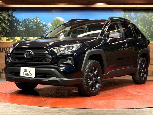 ＲＡＶ４ アドベンチャー　オフロードパッケージＩＩ　登録済未使用車　バックカメラ　セーフティセンス　レーダークルーズ　純正１０．５型ナビ　合皮シート　前席シートエアコン　パワーシート　コーナーセンサー　ＬＥＤヘッド　ルーフレール　ＥＴＣ２．０（32枚目）