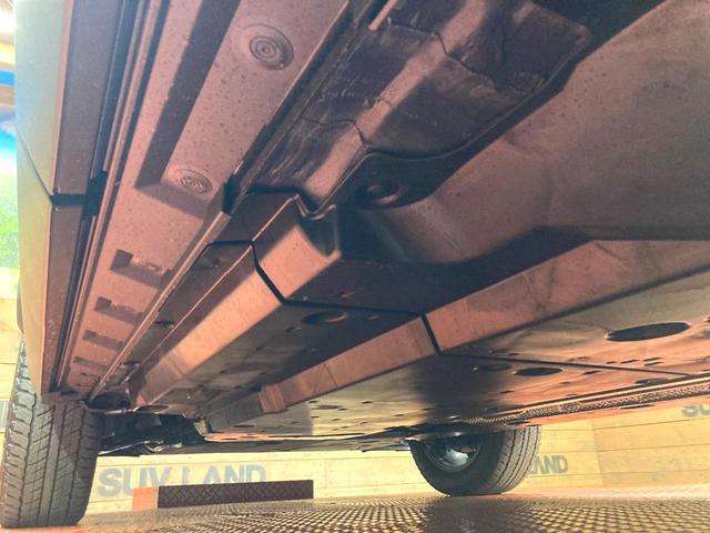 ＲＡＶ４ アドベンチャー　オフロードパッケージＩＩ　登録済未使用車　バックカメラ　セーフティセンス　レーダークルーズ　純正１０．５型ナビ　合皮シート　前席シートエアコン　パワーシート　コーナーセンサー　ＬＥＤヘッド　ルーフレール　ＥＴＣ２．０（40枚目）