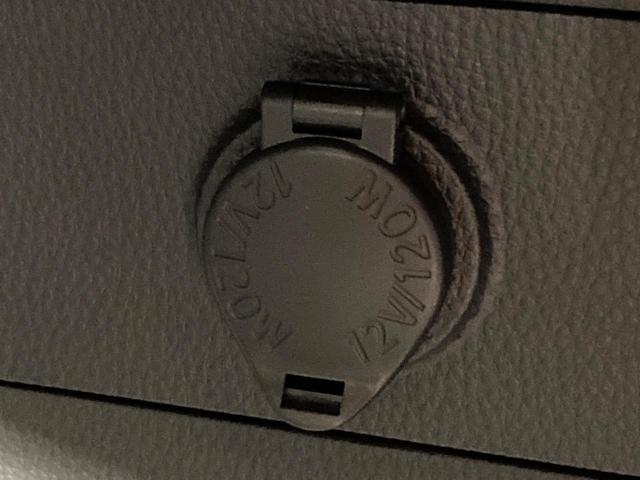 ＲＡＶ４ アドベンチャー　オフロードパッケージＩＩ　登録済未使用車　バックカメラ　セーフティセンス　レーダークルーズ　純正１０．５型ナビ　合皮シート　前席シートエアコン　パワーシート　コーナーセンサー　ＬＥＤヘッド　ルーフレール　ＥＴＣ２．０（41枚目）