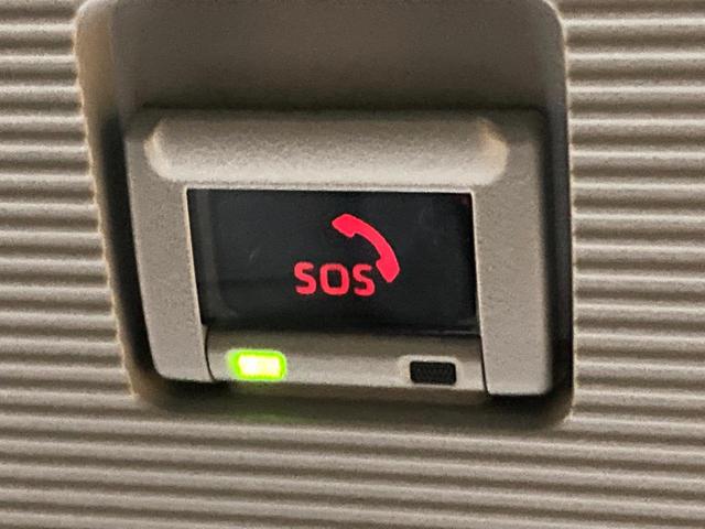 ＲＡＶ４ アドベンチャー　オフロードパッケージＩＩ　登録済未使用車　バックカメラ　セーフティセンス　レーダークルーズ　純正１０．５型ナビ　合皮シート　前席シートエアコン　パワーシート　コーナーセンサー　ＬＥＤヘッド　ルーフレール　ＥＴＣ２．０（44枚目）