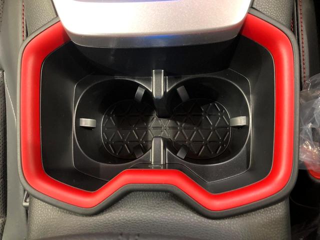 ＲＡＶ４ アドベンチャー　オフロードパッケージＩＩ　登録済未使用車　バックカメラ　セーフティセンス　レーダークルーズ　純正１０．５型ナビ　合皮シート　前席シートエアコン　パワーシート　コーナーセンサー　ＬＥＤヘッド　ルーフレール　ＥＴＣ２．０（54枚目）