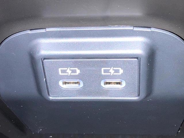 ＲＡＶ４ アドベンチャー　オフロードパッケージＩＩ　登録済未使用車　バックカメラ　セーフティセンス　レーダークルーズ　純正１０．５型ナビ　合皮シート　前席シートエアコン　パワーシート　コーナーセンサー　ＬＥＤヘッド　ルーフレール　ＥＴＣ２．０（55枚目）