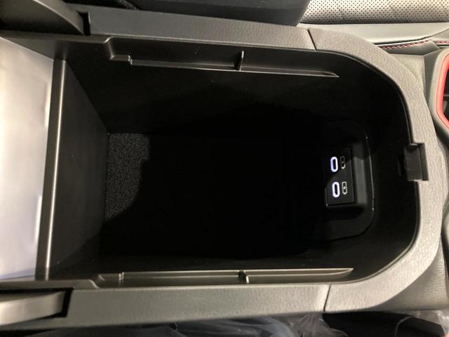 ＲＡＶ４ アドベンチャー　オフロードパッケージＩＩ　登録済未使用車　バックカメラ　セーフティセンス　レーダークルーズ　純正１０．５型ナビ　合皮シート　前席シートエアコン　パワーシート　コーナーセンサー　ＬＥＤヘッド　ルーフレール　ＥＴＣ２．０（56枚目）