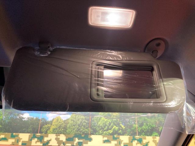 ＲＡＶ４ アドベンチャー　オフロードパッケージＩＩ　登録済未使用車　バックカメラ　セーフティセンス　レーダークルーズ　純正１０．５型ナビ　合皮シート　前席シートエアコン　パワーシート　コーナーセンサー　ＬＥＤヘッド　ルーフレール　ＥＴＣ２．０（57枚目）