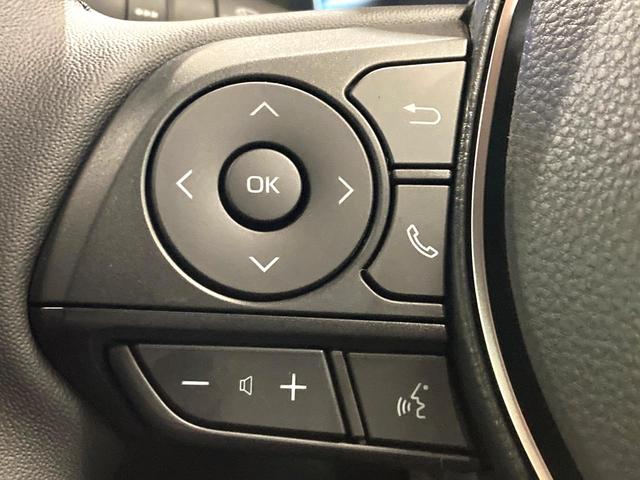 ＲＡＶ４ アドベンチャー　オフロードパッケージＩＩ　登録済未使用車　バックカメラ　セーフティセンス　レーダークルーズ　純正１０．５型ナビ　合皮シート　前席シートエアコン　パワーシート　コーナーセンサー　ＬＥＤヘッド　ルーフレール　ＥＴＣ２．０（59枚目）