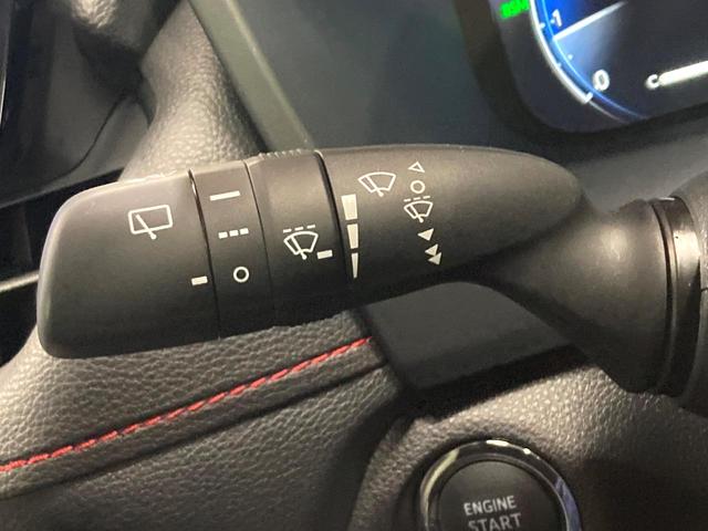 ＲＡＶ４ アドベンチャー　オフロードパッケージＩＩ　登録済未使用車　バックカメラ　セーフティセンス　レーダークルーズ　純正１０．５型ナビ　合皮シート　前席シートエアコン　パワーシート　コーナーセンサー　ＬＥＤヘッド　ルーフレール　ＥＴＣ２．０（60枚目）