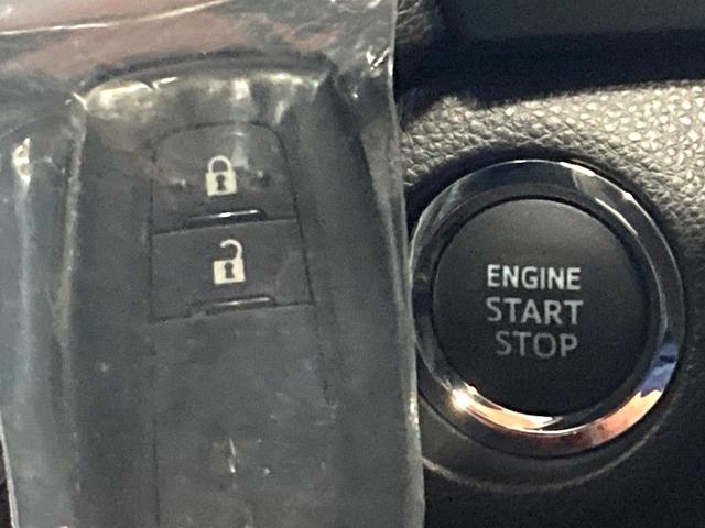 ＲＡＶ４ アドベンチャー　オフロードパッケージＩＩ　登録済未使用車　バックカメラ　セーフティセンス　レーダークルーズ　純正１０．５型ナビ　合皮シート　前席シートエアコン　パワーシート　コーナーセンサー　ＬＥＤヘッド　ルーフレール　ＥＴＣ２．０（61枚目）