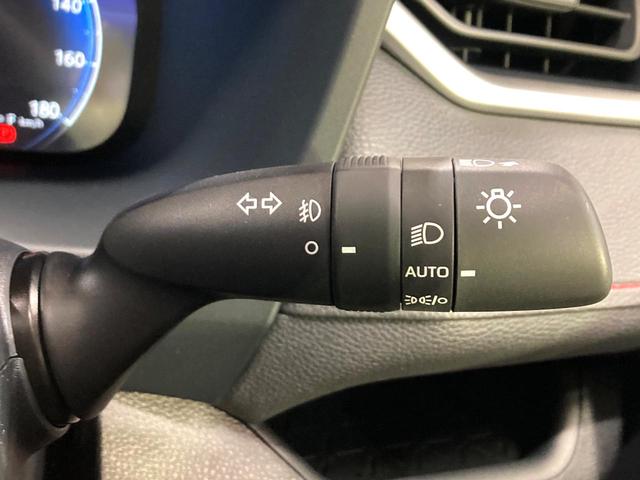 ＲＡＶ４ アドベンチャー　オフロードパッケージＩＩ　登録済未使用車　バックカメラ　セーフティセンス　レーダークルーズ　純正１０．５型ナビ　合皮シート　前席シートエアコン　パワーシート　コーナーセンサー　ＬＥＤヘッド　ルーフレール　ＥＴＣ２．０（62枚目）