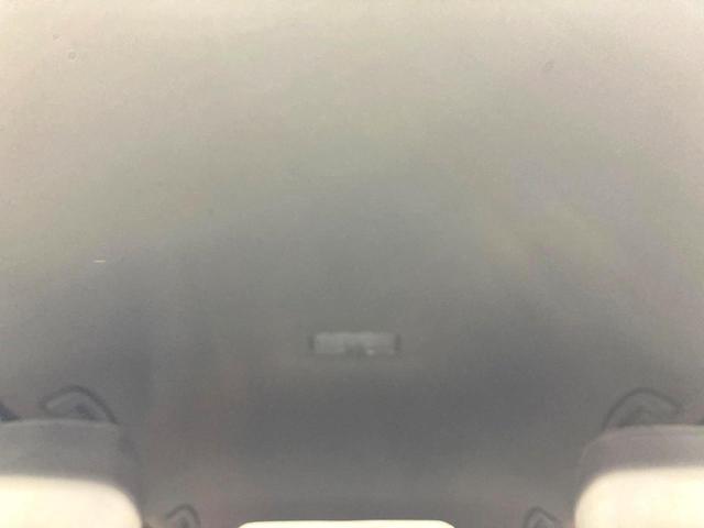ランドクルーザープラド ＴＸ　７人乗り　ＳＤナビ　禁煙車　スマートキー　ビルドインＥＴＣ　電動格納ミラー　フルセグＴＶ　ＣＤ／ＤＶＤ再生　デュアルオートエアコン　横滑り防止装置（43枚目）