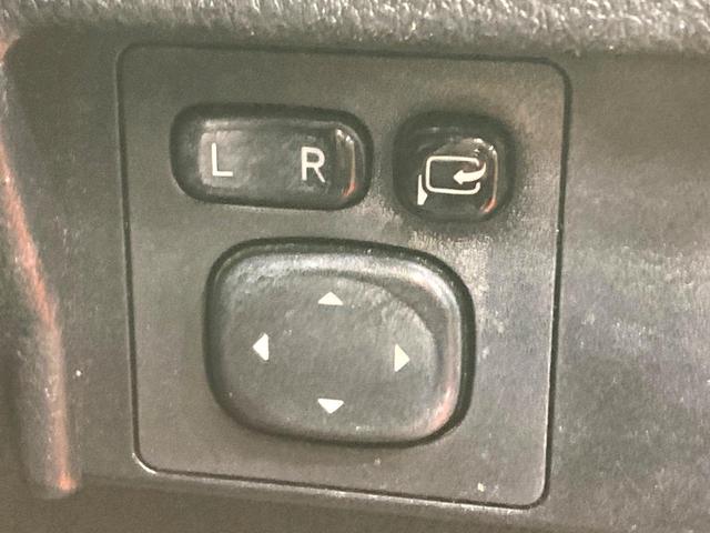 ランドクルーザープラド ＴＸ　７人乗り　ＳＤナビ　禁煙車　スマートキー　ビルドインＥＴＣ　電動格納ミラー　フルセグＴＶ　ＣＤ／ＤＶＤ再生　デュアルオートエアコン　横滑り防止装置（44枚目）