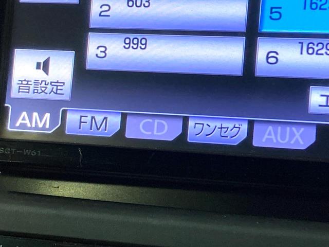 ランドクルーザープラド ＴＸ　７人乗り　ＳＤナビ　禁煙車　スマートキー　ビルドインＥＴＣ　電動格納ミラー　フルセグＴＶ　ＣＤ／ＤＶＤ再生　デュアルオートエアコン　横滑り防止装置（47枚目）